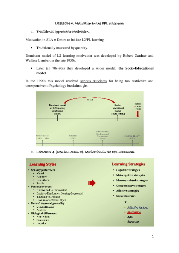 Miniatura del documento LESSON-4-didac-II.pdf