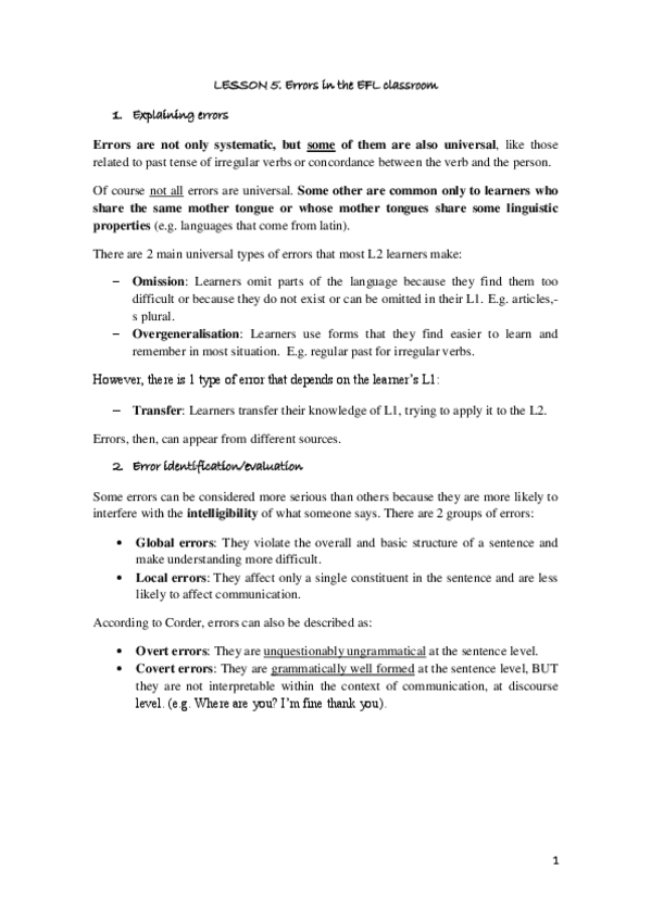 Miniatura del documento LESSON-5-didac-II.pdf