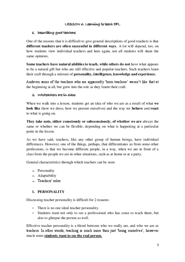 Miniatura del documento LESSON-6-didac-II.pdf