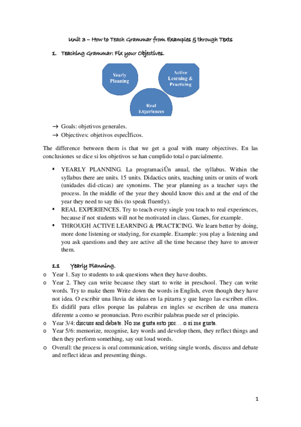 Miniatura del documento Unit-3-Grammar.pdf