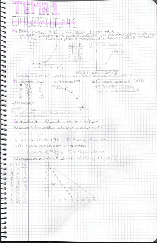 Miniatura del documento EJERCICIOS-TEMA-1-COMPLETOS.pdf