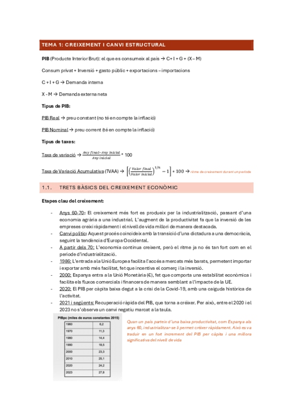 Miniatura del documento TEMA-1.pdf