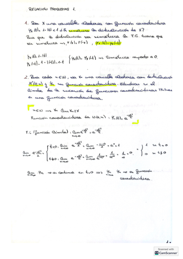 Miniatura del documento apuntes-tema-1.pdf