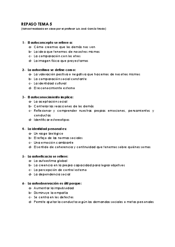 Miniatura del documento Kahoot-T5.pdf