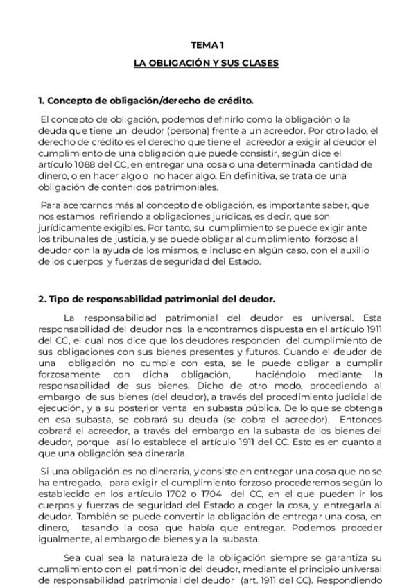 Miniatura del documento Apuntes-CIVIL-II.pdf