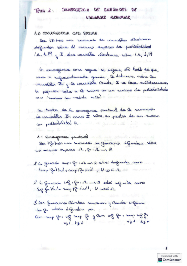 Miniatura del documento Apuntes-tema-2.pdf