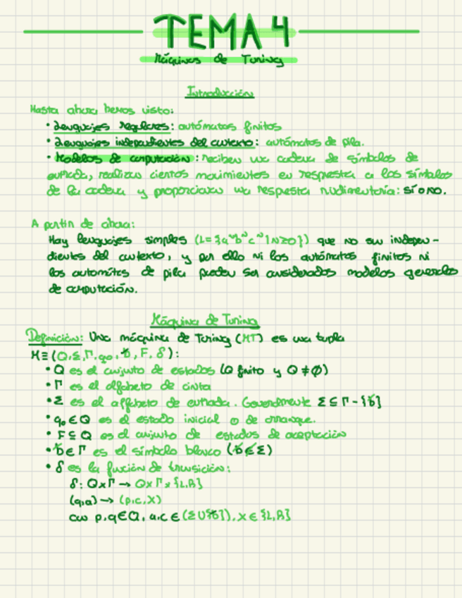 Miniatura del documento Tema-4-Maquinas-de-Turing.pdf