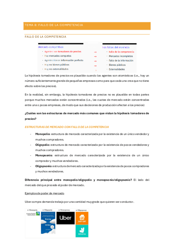 Miniatura del documento TEMA-8-FALLO-DE-LA-COMPETENCIA.pdf