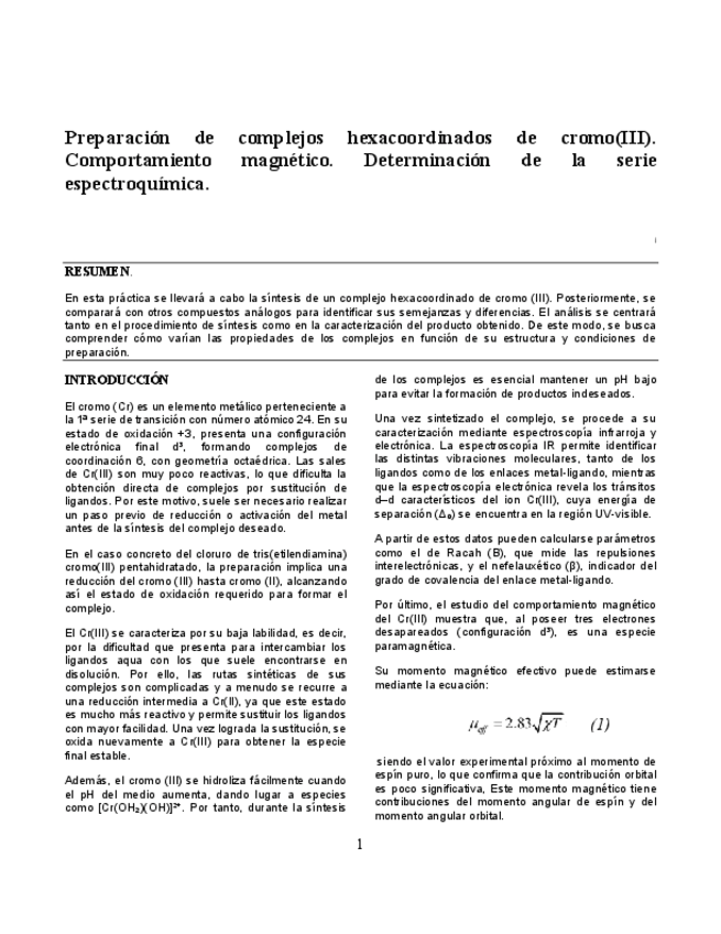 Miniatura del documento Plantilla-Memoria-Cromo.pdf