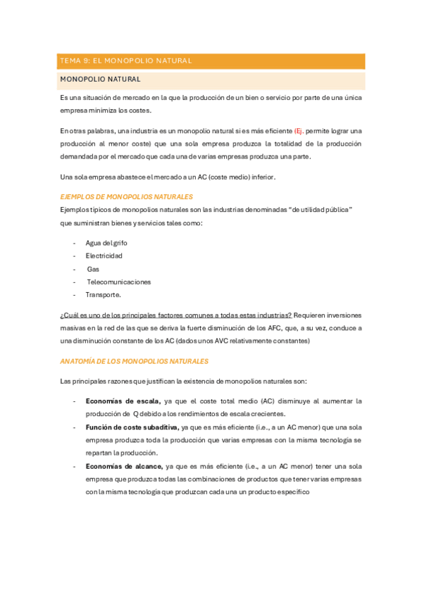 Miniatura del documento TEMA-9-EL-MONOPOLIO-NATURAL.pdf