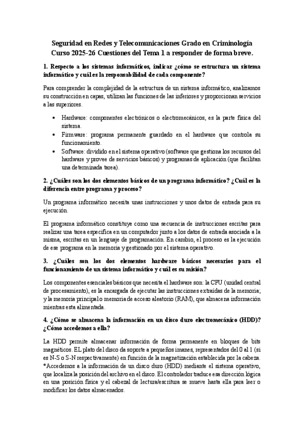 Miniatura del documento Preguntas-T1-respondidas.pdf