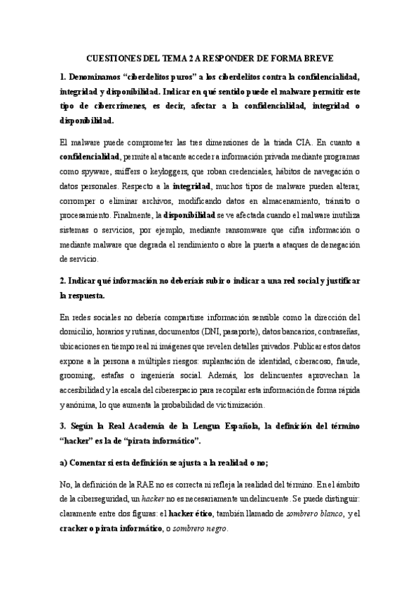 Miniatura del documento Cuestiones-del-Tema-2-respondidos.pdf