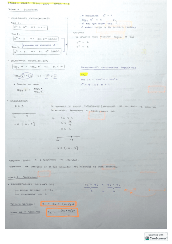 Miniatura del documento mates-BI-temas-1-4.pdf