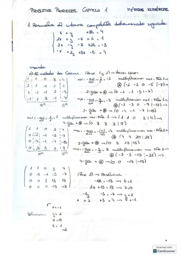 Miniatura del documento Capitulo-1.-Ejercicios.pdf