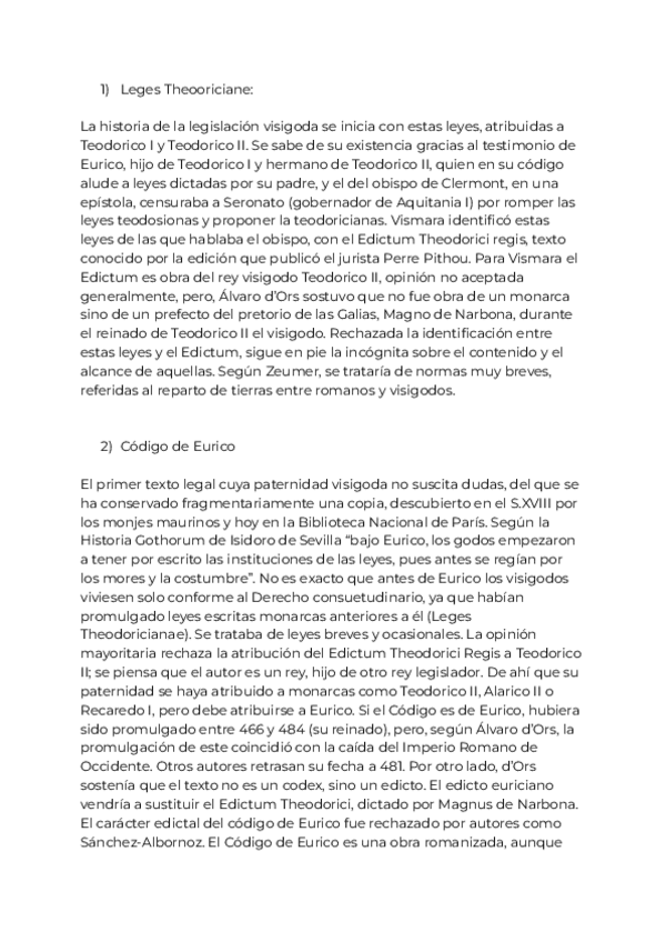 Miniatura del documento PREGUNTAS-NEVOT.pdf
