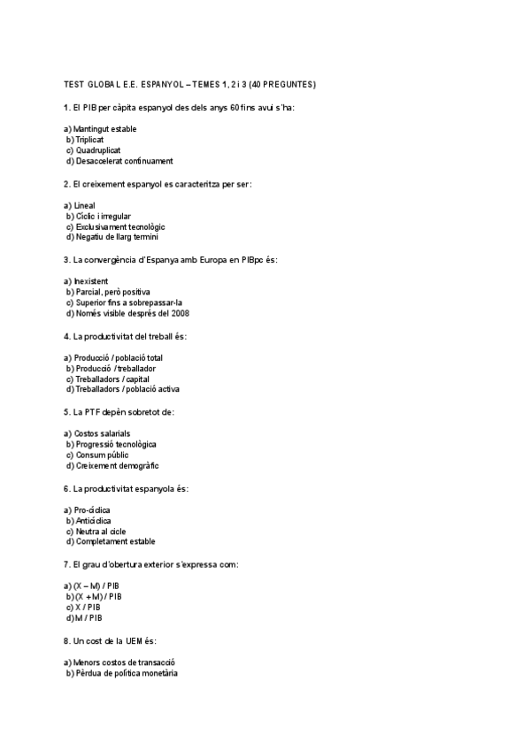 Miniatura del documento TEST-mix-amb-SOLUCIONS.pdf