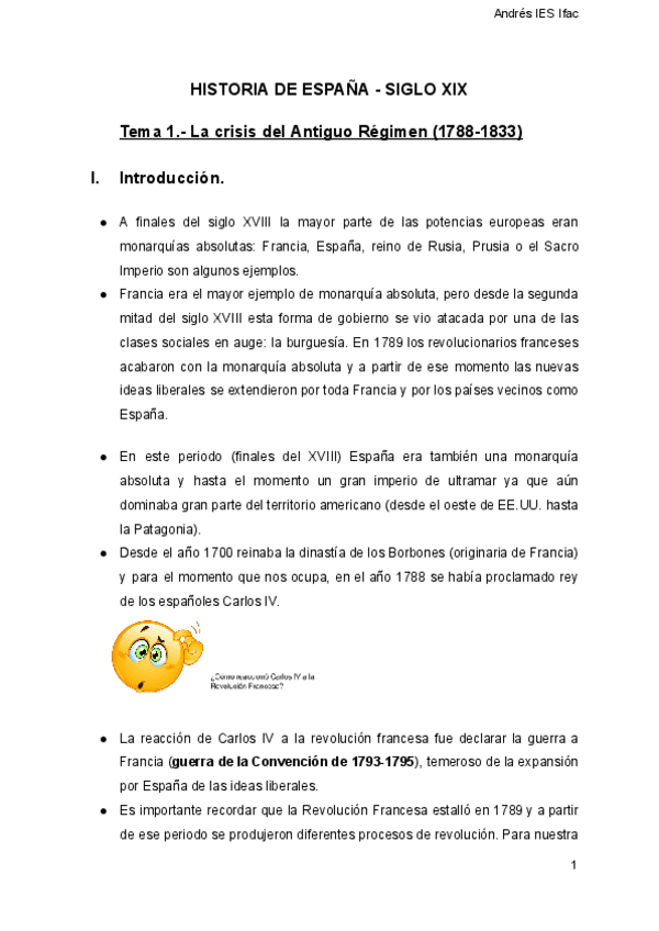 Miniatura del documento TEMA-1-LA-CRISIS-DEL-ANTIGUO-REGIMEN.pdf