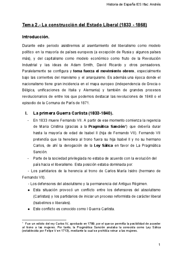 Miniatura del documento TEMA-2-LA-CONSTRUCCION-DEL-ESTADO-LIBERAL.pdf
