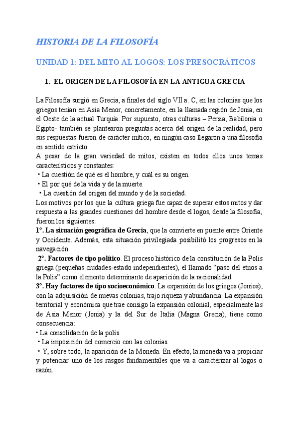 Miniatura del documento UNIDAD-1-HISTORIA-DE-LA-FILOSOFIA-2o-BACH..pdf