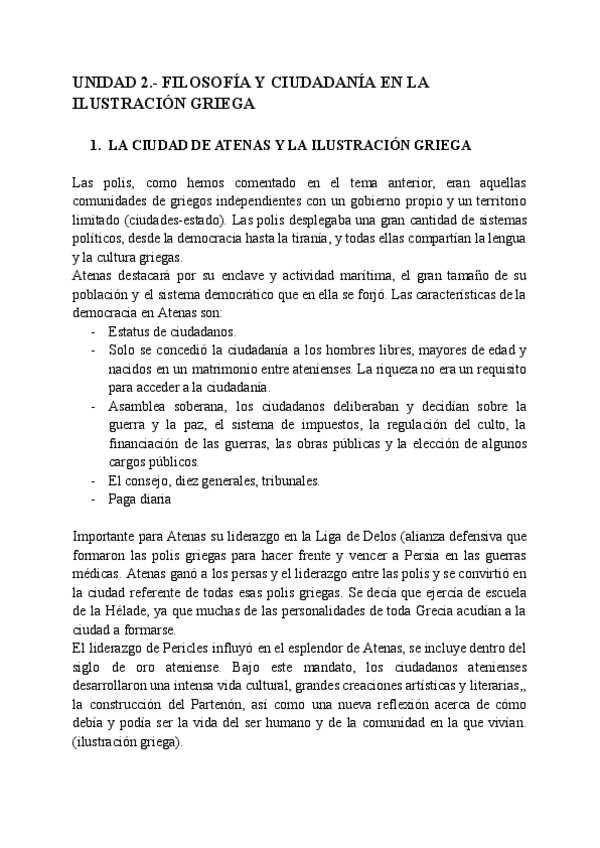Miniatura del documento UNIDAD-2.-FILOSOFIA-Y-CIUDADANIA-EN-LA-ILUSTRACION-GRIEGA-2oBCH..pdf
