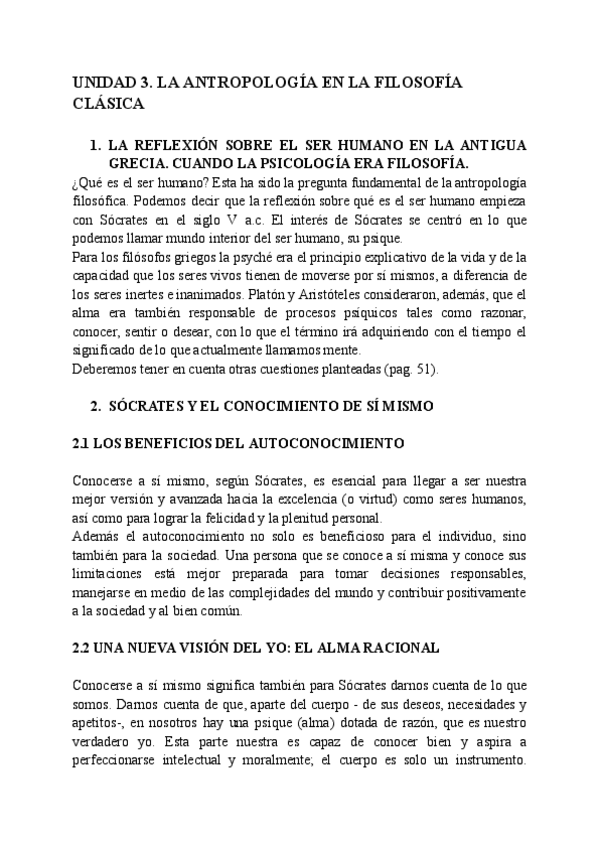 Miniatura del documento UNIDAD-3-LA-ANTROPOLOGIA-EN-LA-FILOSOFIA-CLASICA-2o-BACH..pdf