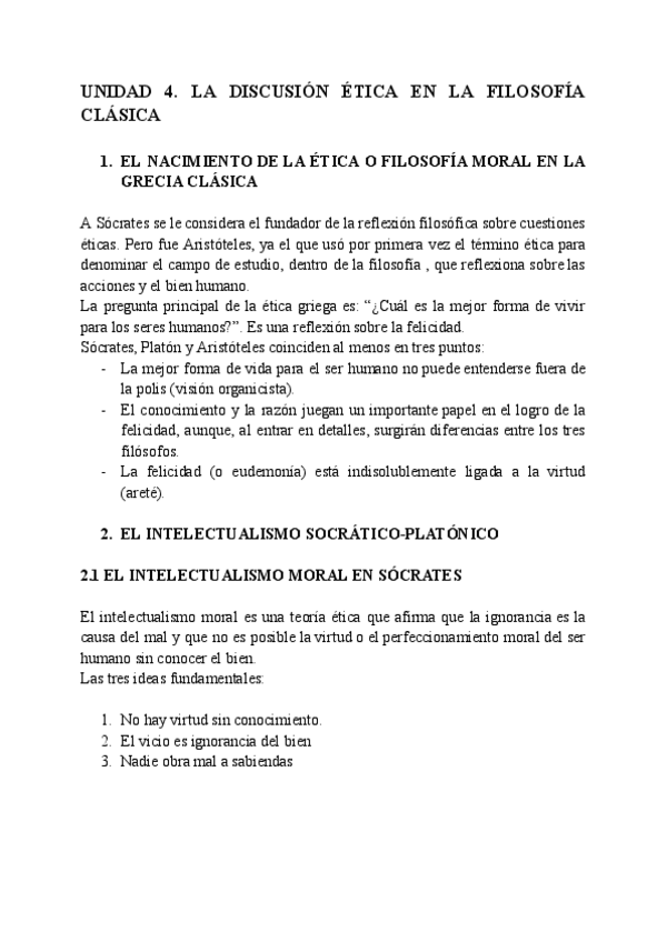 Miniatura del documento t4-filo.pdf