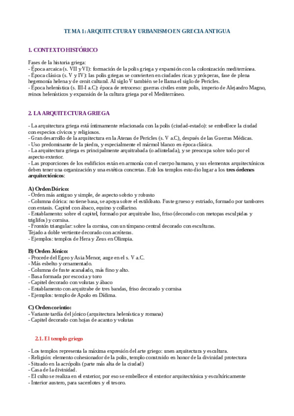 Miniatura del documento TEMA-1.-ARQUITECTURA-Y-URBANISMO-GRIEGO.pdf