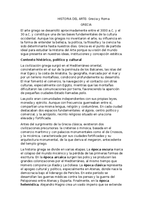 Miniatura del documento HISTORIA-DEL-ARTE.docx