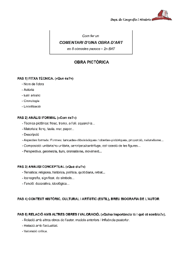 Miniatura del documento COMENTARI-DUNA-OBRA-DART.-PASSOS.pdf