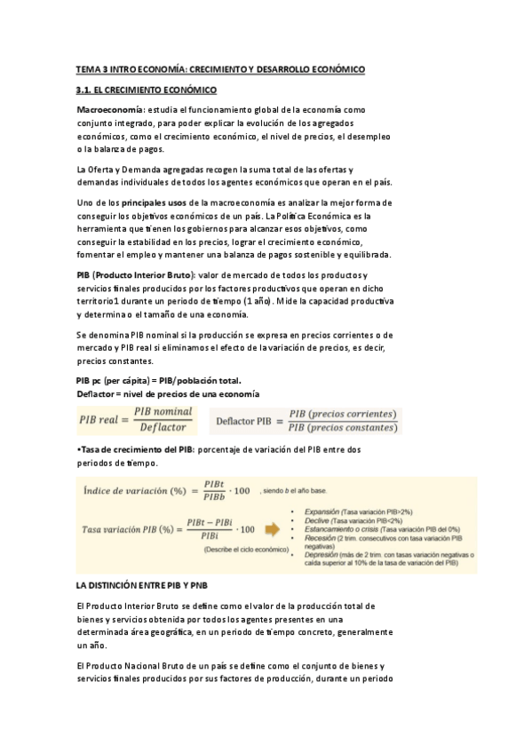 Miniatura del documento TEMA-3-INTRO-ECONOMIA.pdf