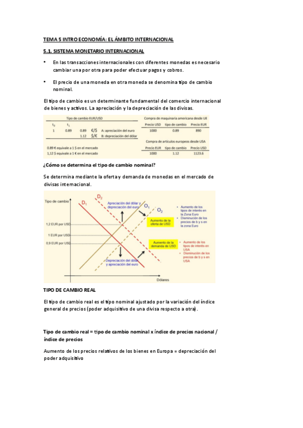 Miniatura del documento TEMA-5-INTRO-ECONOMIA.pdf