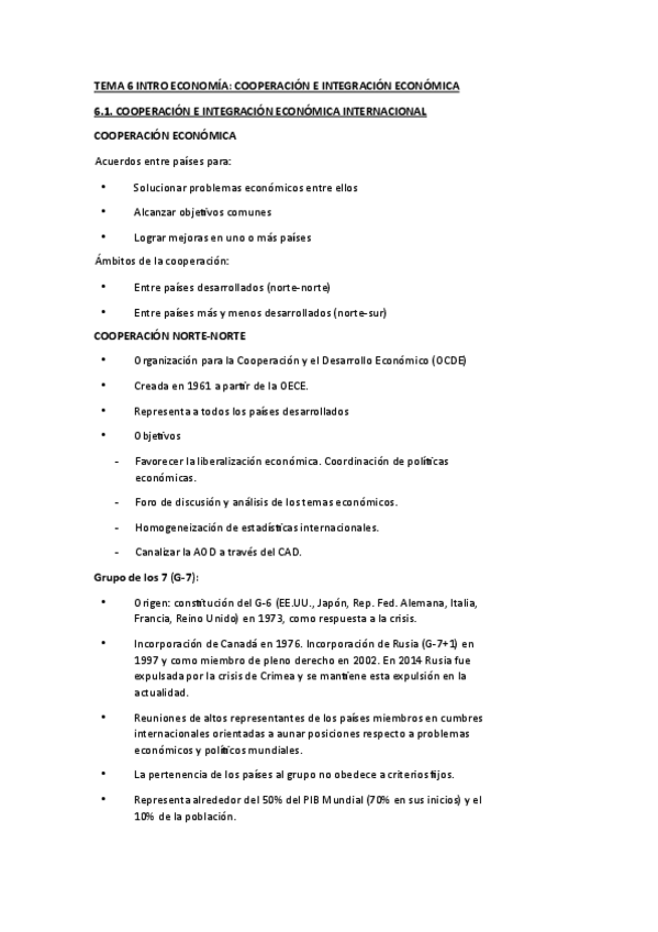 Miniatura del documento TEMA-6-INTRO-ECONOMIA.pdf