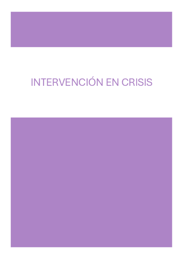 Miniatura del documento Intervencion-en-Crisis.pdf
