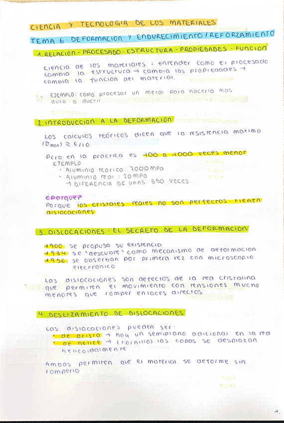 Miniatura del documento Tema-6-CTM.pdf