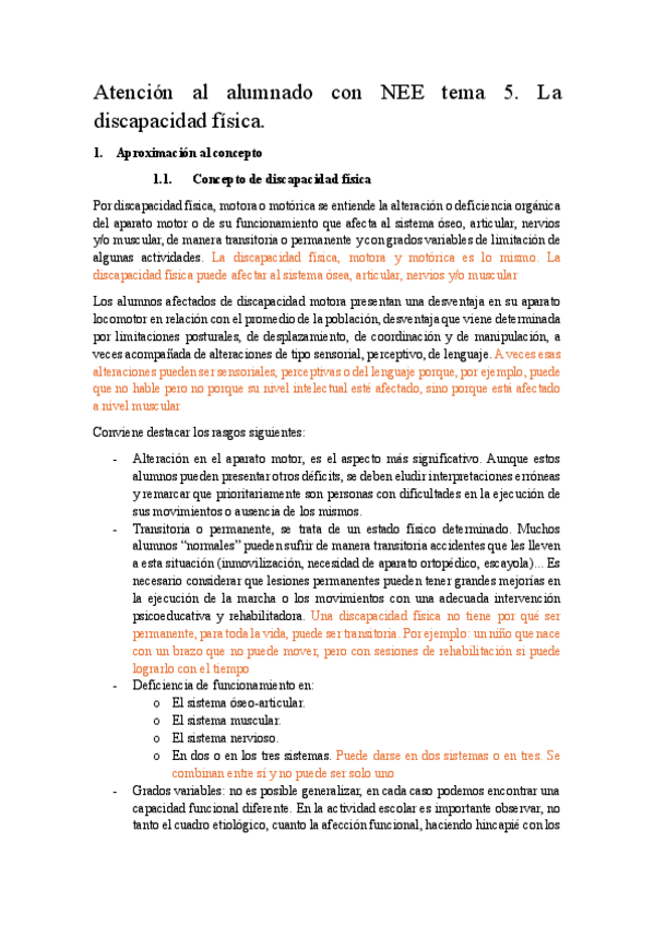 Miniatura del documento Atencion-al-alumnado-con-NEE-tema-5.pdf