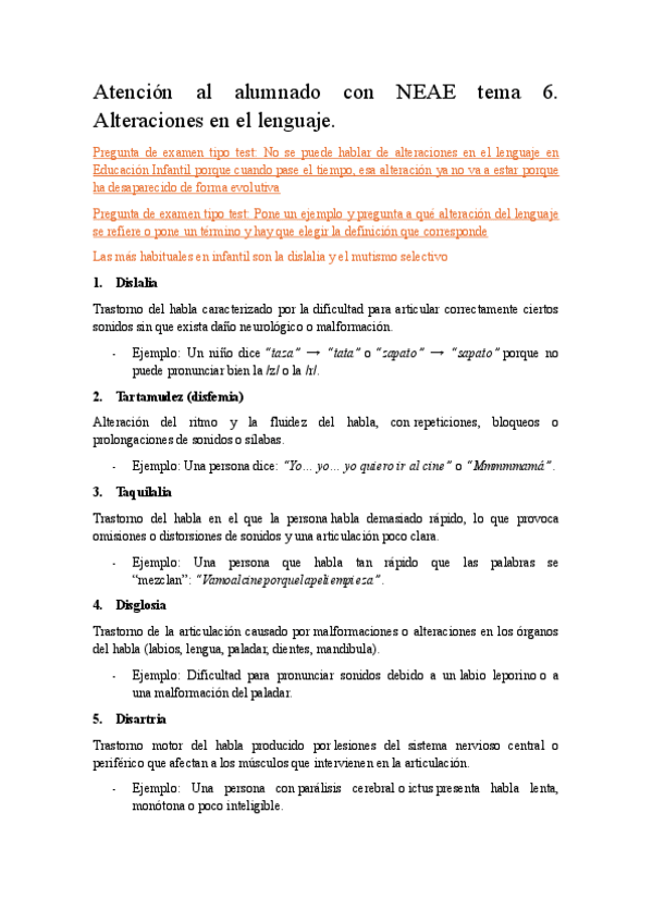 Miniatura del documento Atencion-al-alumnado-con-NEE-tema-6-y-7.pdf