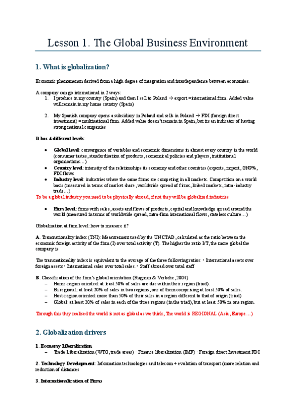 Miniatura del documento Unit-1.-The-Global-Business-Environment.pdf