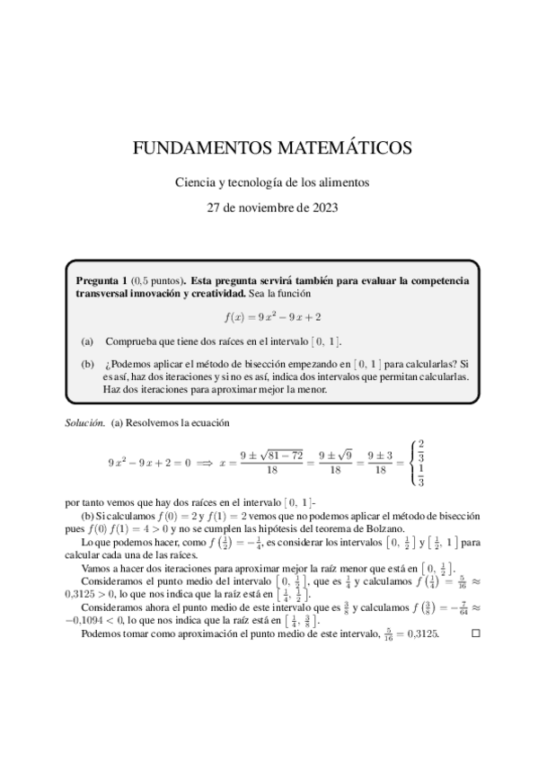 Miniatura del documento ExB1CyTA20231127resuelto.pdf