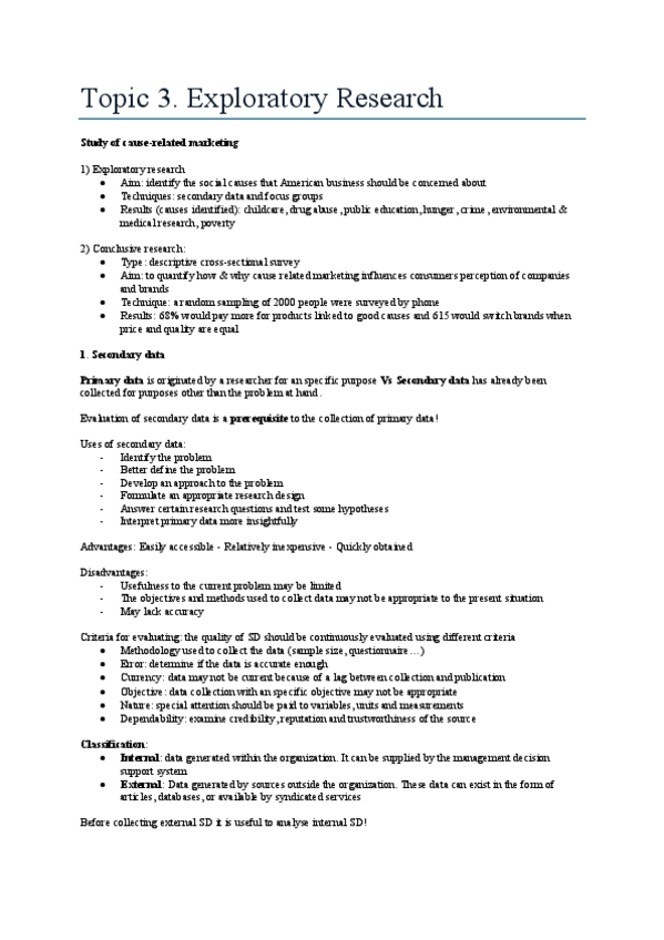 Miniatura del documento Topic-3.-Exploratory-Research.pdf