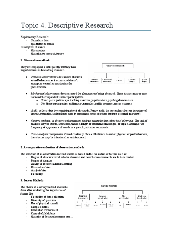 Miniatura del documento Topic-4.-Descriptive-Research.pdf
