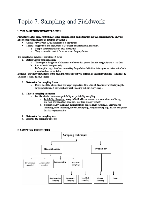 Miniatura del documento Topic-7.-Sampling-and-Fieldwork.pdf