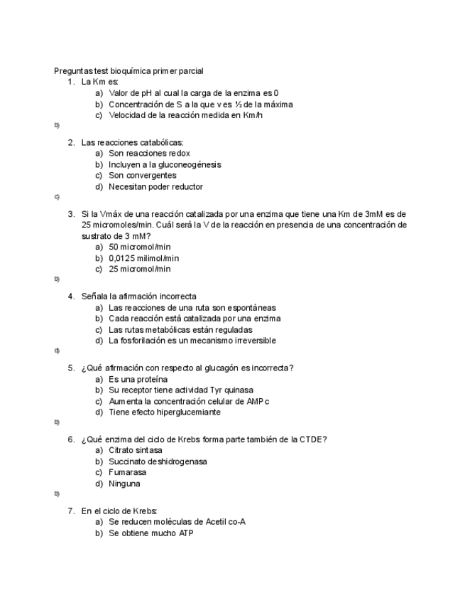 Miniatura del documento Test-parcial-1-bioquimica.pdf