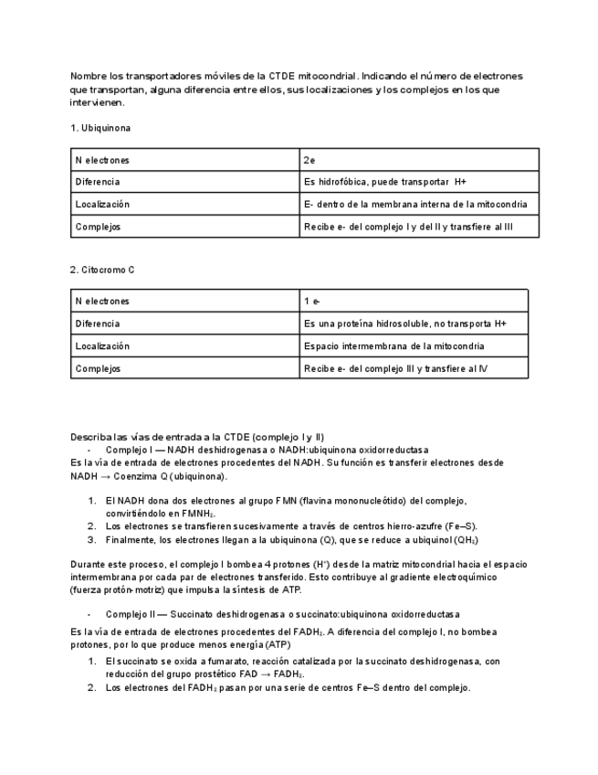 Miniatura del documento Preguntas-cortas-parcial-1-bioquimica.pdf