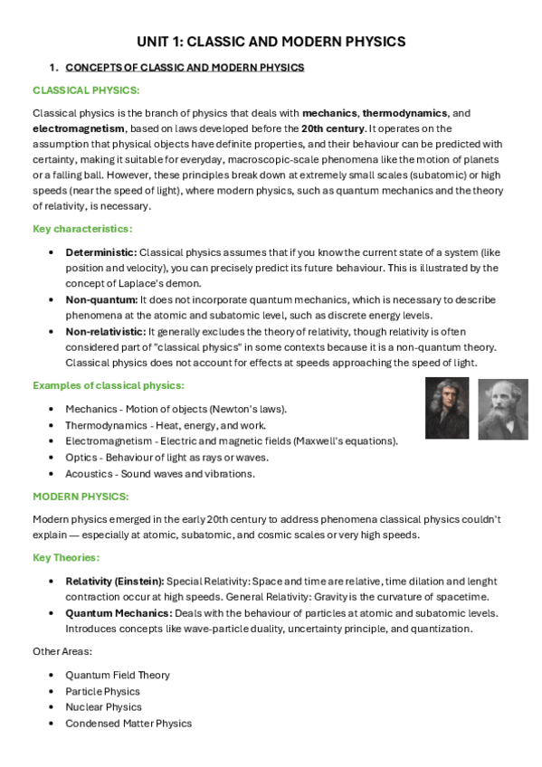 Miniatura del documento JTMP-T1-CLASSIC-AND-MODERN-PHYSICS.pdf