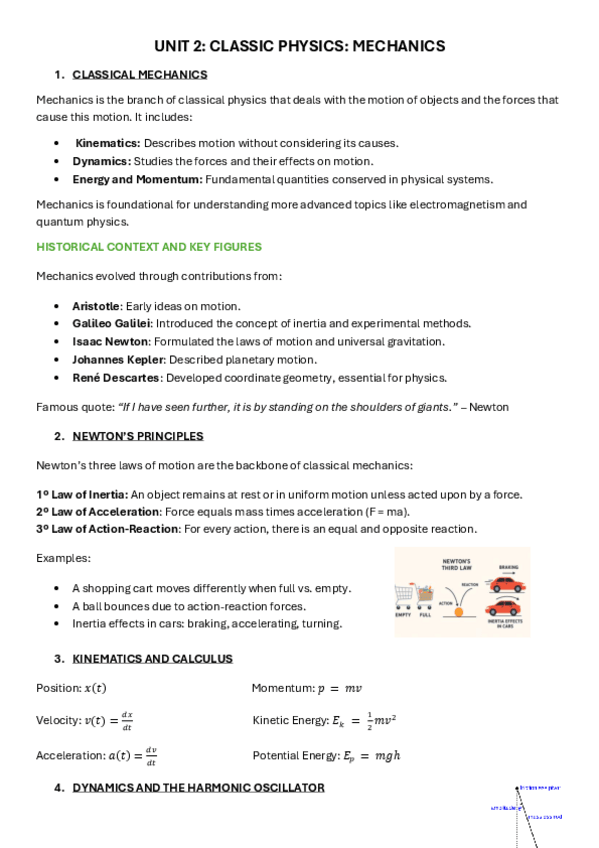 Miniatura del documento JTMP-T2-CLASSIC-PHYSICS-MECHANICS.pdf