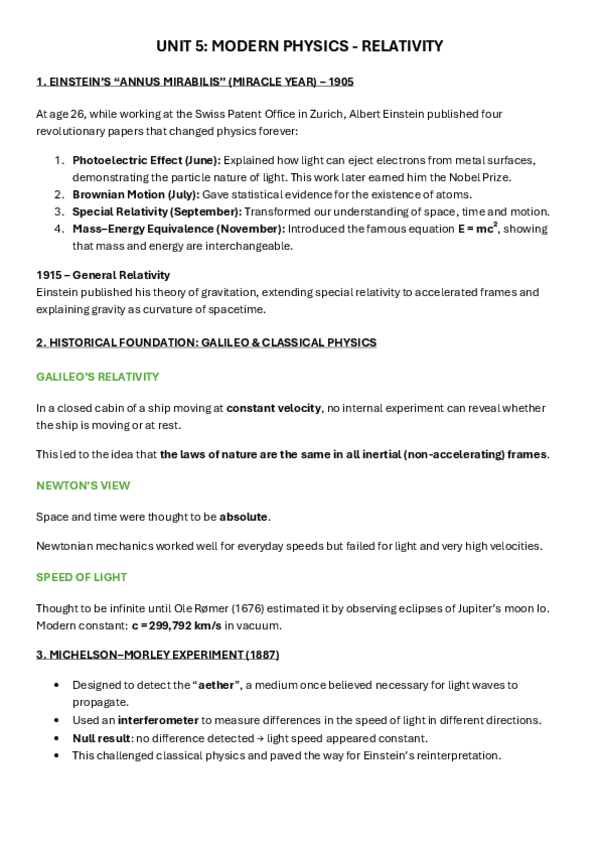 Miniatura del documento JTMP-T5-MODERN-PHYSICS-RELATIVITY.pdf