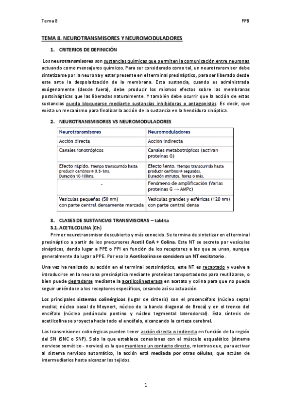 Miniatura del documento TEMA-8.pdf