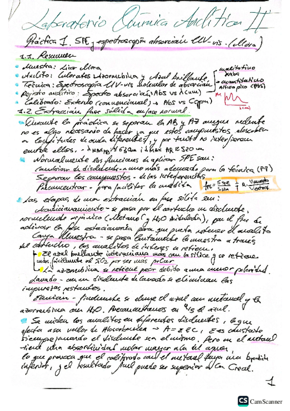 Miniatura del documento APUNTES-LQA2.pdf