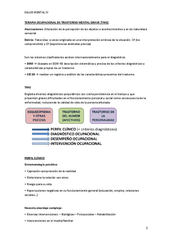 Miniatura del documento Tema-1.-TERAPIA-OCUPACIONAL-EN-TRASTORNO-MENTAL-GRAVE.pdf