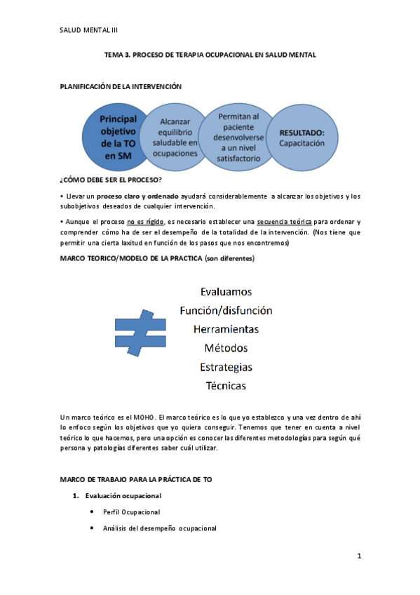 Miniatura del documento TEMA-3.-SALUD-MENTAL.pdf